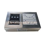 Elevator inverter - Elevator parts for sale