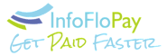 Mailchimp Integration | Google Drive Integration | InfoFlo Pay