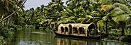 THE FAMILY TOUR PACKAGES OF KERALA
