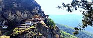 Thinking of Visiting Bhutan? Here are the Best Places to Explore