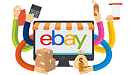 Sell effectively on eBay with eBay Promoted Listings