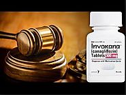 What Resulted In Invokana Lawsuits?