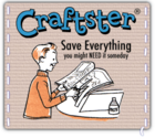 Embroidery Machine Reviews, Help & Tutorials - Craftster