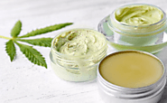 Everything You Need to Know about CBD Topicals and Salves