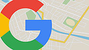 New Google My Business dashboard for multiple listings rolling out - Search Engine Land