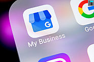 7 Updates to ‘Google My Business’ You May Have Missed | iTMunch