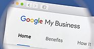 Google My Business Update Now Live to More Users – Isabel Naomi Sargood – Medium