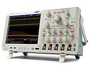 Electronic Test Equipment, New and Used | ValueTronics