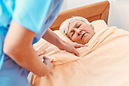 Why You Should Consider Hospice Care