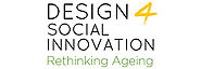 So What is Social Design? by Ingrid Burkett | Conference