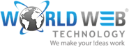 World Web Technology- Web & Mobile App Development Company