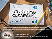 EasyWay Logistics – providing solutions on time