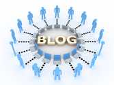 Top 12 Blogging communities to promote your blog and to acquire blogging knowledge