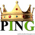 21 Sites to Ping like a King