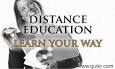 mdu distance education in gurgaon