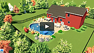 Monogram Custom Homes & Pools Lawsuit and Complaint Solution in Lehigh valley on Vimeo