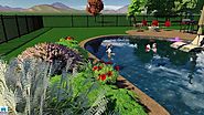 Monogram Pools Builder For Your Backyard With Clean Record Of Customer Complaints and Lawsuits - Video Dailymotion