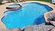 Monogram Custom Homes & Pools – Redesign Tips For Your Outdoor Home Space – Monogram Custom Homes Lawsuit And Complai...