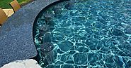 Monogram Custom Homes & Pools Reviews and Complaints Solutions