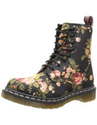 Amazon.com: Combat - Boots / Women: Shoes