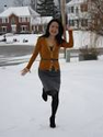 Everblog - Cute Outfits for Combat Boots