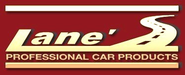 Automotive coupon code, Automotive coupons, Automotive promo codes