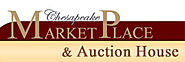 Local auctions and Estate Sales