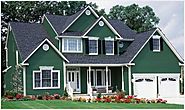 What the Paints of your Home express about you – Dhdubaiservices.com