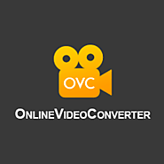 Convertidor Vídeo Gratis - OnlineVideoConverter.com