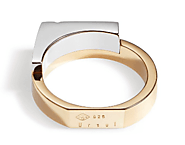 Buy Men Jewellery & Bracelets Online UAE - Coveti.com/