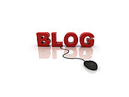 Learn SEO: Blogs & Publications – Stephanie Venus Charlton – Medium