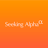Report: Facebook to launch News feature on its Watch platform - Facebook (NASDAQ:FB) | Seeking Alpha