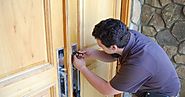 How To Choose Best Locksmith In East London