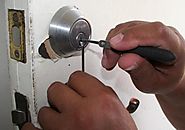 The Best Locksmith In East London - Keys247