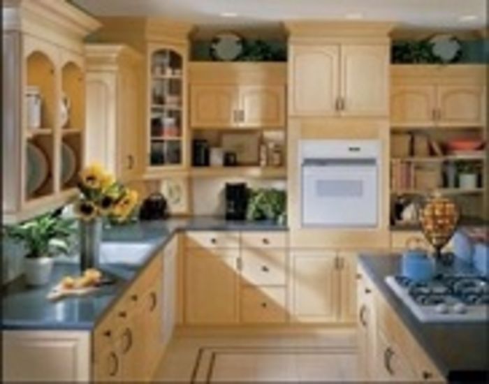 Mill S Pride Kitchens A Listly List