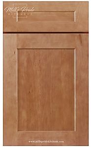 Acquire some useful information on solid maple wood doors