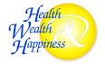 Health , Wealth & Happiness