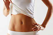 Choose the Vaser Liposuction in Cancun