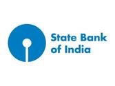 State Bank Of India (SBI) recruits 2014 (PO) | JobsHiJobs