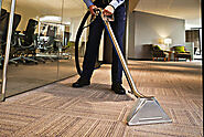 How to Find the Best Carpet Cleaning Service: A Complete Guide