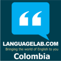LanguageLab Colombia (@LanguagelabCo)