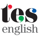 tes English (@tesEnglish)