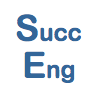 Successful English (@SuccEng)