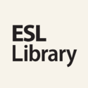 esl-library.com (@ESLlibrary)