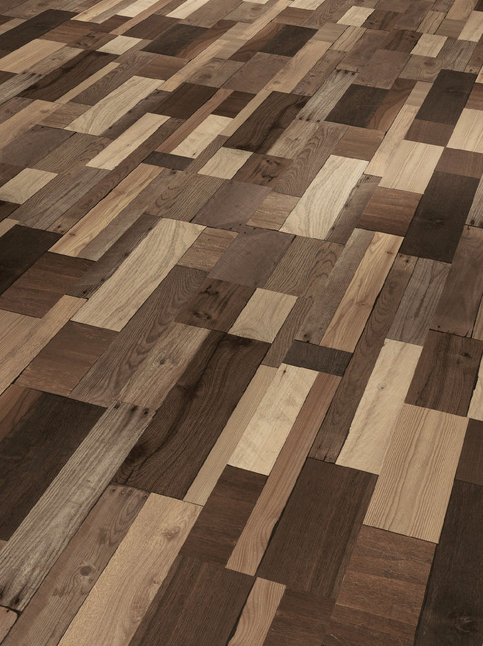 Top Five Laminate Flooring Design To An Impressive Level A Listly List