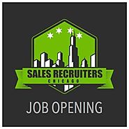 Top Headhunters in Chicago for Sales Jobs