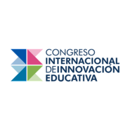 5º Congreso Internacional de Innovación Educativa