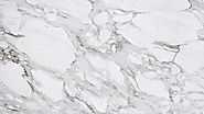 Calacatta Marble