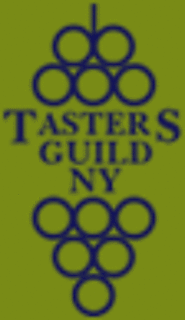 Join Tasterguild For Upcoming Wine Tasting Event - New York