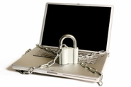 How to Prevent Security Breaches When Using Remote Desktop Software